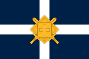 LANDFORCEFLAG.png