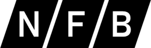 NFB.png