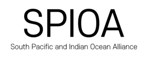 Spioa1.png