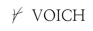 Voich.png