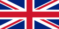 가상국가 영국 국기.png
