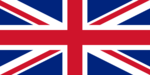 가상국가 영국 국기.png