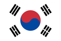 2023년 9월 27일 (수) 22:19 판의 섬네일