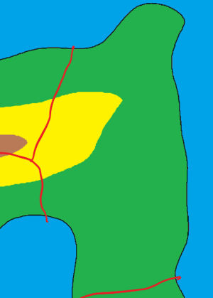 다평현.png