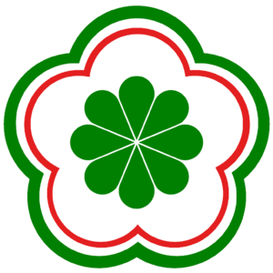 대만공화국 국장.png