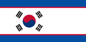 대한민주주의국민공화국 국기.png
