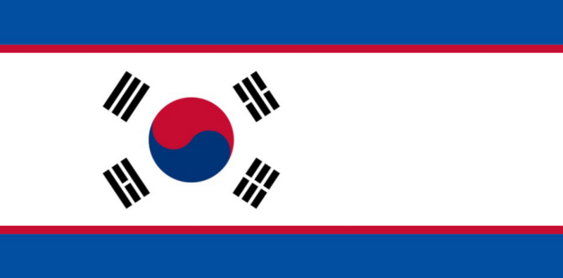 파일:대한민주주의국민공화국 국기.png