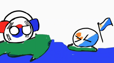 독일패밀리에피소드5화.png