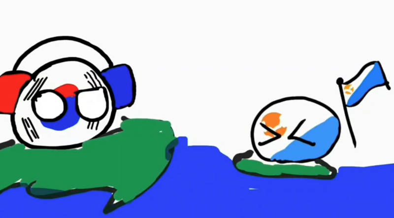 파일:독일패밀리에피소드5화.png