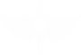 레기오네스 로고.png