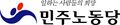 2018년 8월 9일 (목) 17:51 판의 섬네일