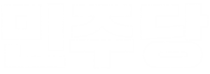 민주당(나르샤) 흰색 로고타입.png