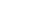 민주당(나르샤) 흰색 로고타입.png