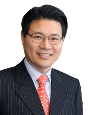 뽀옹시 프로필.PNG