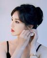 2024년 6월 2일 (일) 00:52 판의 섬네일