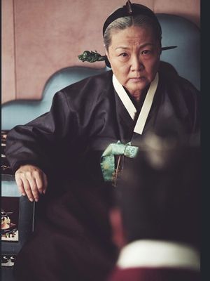 우지유.jpg