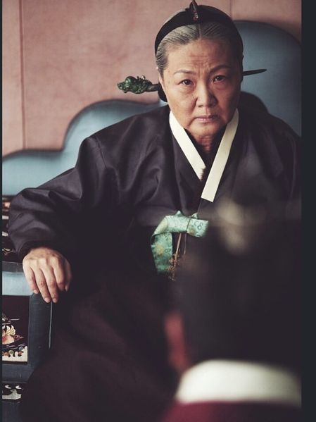 파일:우지유.jpg