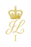 제이 모노그램1.png