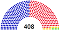 2021년 2월 10일 (수) 04:05 판의 섬네일