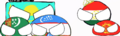 2025년 10월 19일 (일) 18:47 판의 섬네일