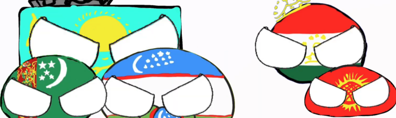 파일:중앙아시아(독일패밀리).png