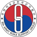 2025년 12월 29일 (월) 01:23 판의 섬네일
