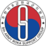 카투사 로고.webp
