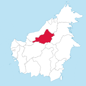 카핏주 지도.png