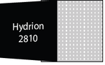현성 Hydrion 2810.png