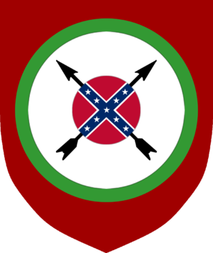 1280px-Qeqqata-coat-of-arms.svg 2.png