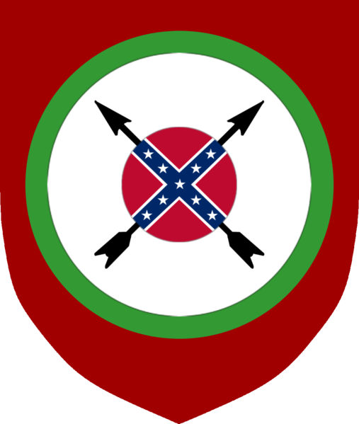 파일:1280px-Qeqqata-coat-of-arms.svg 2.png
