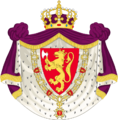 800px-Greater royal coat of arms of Norway.svg.png