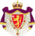 800px-Greater royal coat of arms of Norway.svg.png