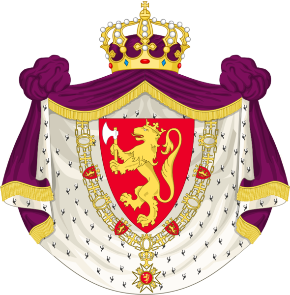 파일:800px-Greater royal coat of arms of Norway.svg.png