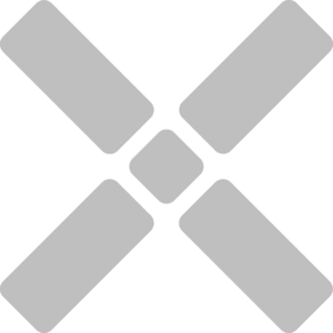 ASU-XButton.png