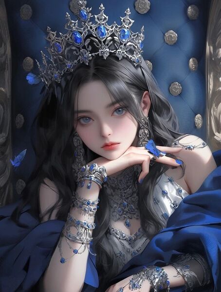 파일:Anne.jpg