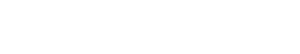 Delpineyproperty 로고 화이트.png