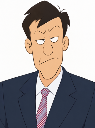 고길동 대통령 초상화.png