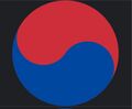 2026년 6월 1일 (월) 15:10 판의 섬네일