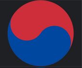 대한당.jpg