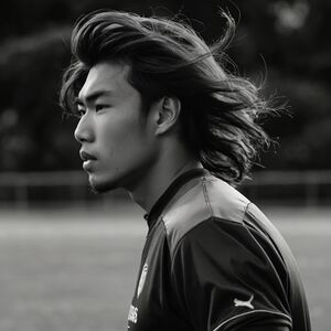 라르피2.jpg