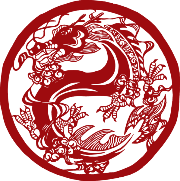 파일:만화 황실문장.png
