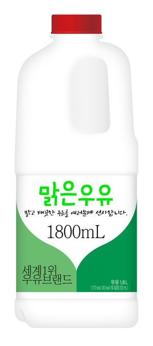 맑은우유1800.png