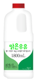 2019년 6월 15일 (토) 20:31 판의 섬네일