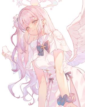 미카공주.jpg