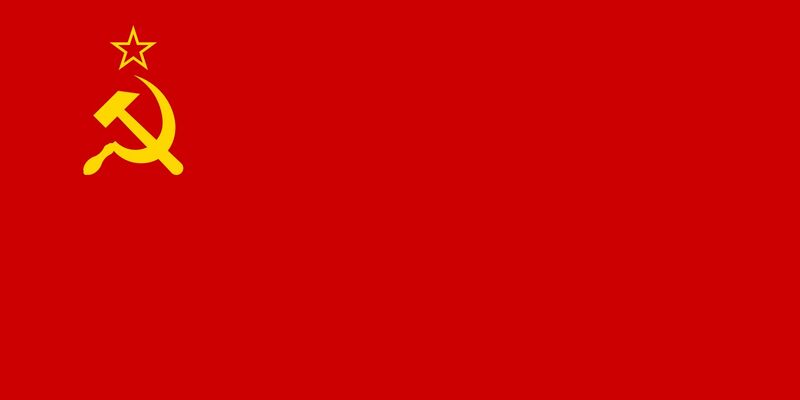 파일:소비에트연방국기.jpg