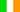 아일랜드 국기.png