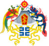 중화합중국 국장.png