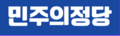 2026년 4월 23일 (목) 21:33 판의 섬네일