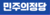 화면 캡처 2026-04-23 213140.png